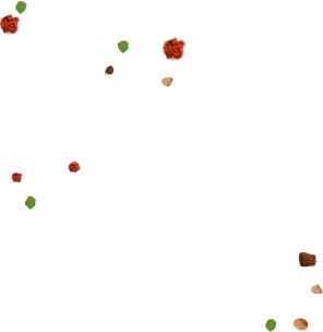 the Best Restaurant in Bekasi, tempat nongkrong di Bekasi, restoran di bekasi, tempat pesta di bekasi, barbeque di bekasi, restoran romantis di bekasi, outdoor restaurant, pesta tahun baru, pesta ulang tahun, birthday party, gathering party, farewell party, bbq party