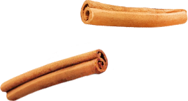 the Best Restaurant in Bekasi, tempat nongkrong di Bekasi, restoran di bekasi, tempat pesta di bekasi, barbeque di bekasi, restoran romantis di bekasi, outdoor restaurant, pesta tahun baru, pesta ulang tahun, birthday party, gathering party, farewell party, bbq party