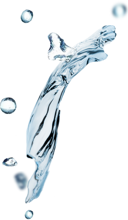 the Best Restaurant in Bekasi, tempat nongkrong di Bekasi, restoran di bekasi, tempat pesta di bekasi, barbeque di bekasi, restoran romantis di bekasi, outdoor restaurant, pesta tahun baru, pesta ulang tahun, birthday party, gathering party, farewell party, bbq party